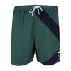 NAUTICA HARLEM SWIMSHORT-new arrivals-BIGMENSCLOTHING.CO.NZ