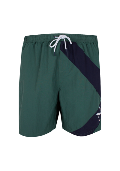 NAUTICA HARLEM SWIMSHORT