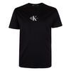 CLAVIN KLEIN SPIRIT LOGO T-SHIRT-new arrivals-BIGMENSCLOTHING.CO.NZ