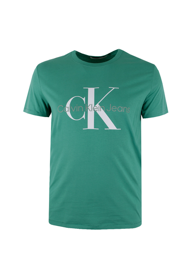 CALVIN KLEIN CK PRINT T-SHIRT