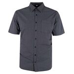 PERRONE PRISMATIC GEO S/S SHIRT-new arrivals-BIGMENSCLOTHING.CO.NZ