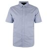 PERRONE HEX S/S SHIRT -new arrivals-BIGMENSCLOTHING.CO.NZ