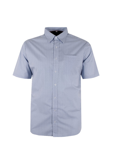 PERRONE HEX S/S SHIRT 