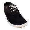 OLUKAI NOHEA MOKU SHOE-new arrivals-BIGMENSCLOTHING.CO.NZ