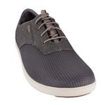 OLUKAI NOHEA MOKU SHOE-new arrivals-BIGMENSCLOTHING.CO.NZ