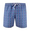 GAZMAN RELAX-POOL BATHERSHORT-new arrivals-BIGMENSCLOTHING.CO.NZ