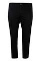 JACK & JONES MARCO CHINO -trousers-BIGMENSCLOTHING.CO.NZ