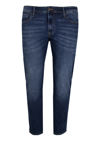 JACK & JONES GLENN SLIM JEAN