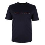 JACK & JONES CLASSIC JJ T-SHIRT-new arrivals-BIGMENSCLOTHING.CO.NZ