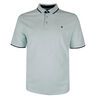 JACK & JONES SIGNATURE TIP POLO-new arrivals-BIGMENSCLOTHING.CO.NZ