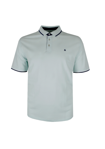 JACK & JONES SIGNATURE TIP POLO