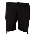 JACKE & JONES CARGO SHORT-new arrivals-BIGMENSCLOTHING.CO.NZ