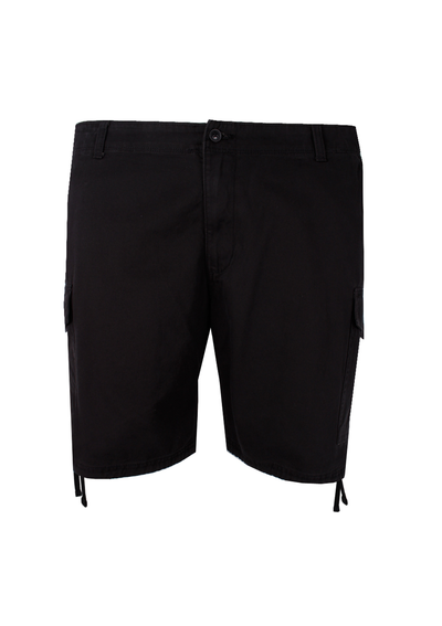 JACKE & JONES CARGO SHORT