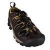 KEEN ARROYO II SANDAL-new arrivals-BIGMENSCLOTHING.CO.NZ