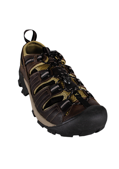 KEEN ARROYO II SANDAL