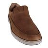 SLATTERS JOVI SLIP ON CASUAL SHOE-footwear-BIGMENSCLOTHING.CO.NZ