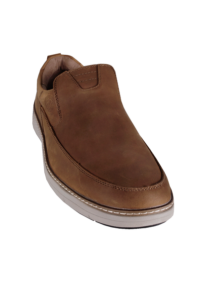 SLATTERS JOVI SLIP ON CASUAL SHOE