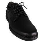 SLATTERS PREMIER SOFT SOUL SHOE-new arrivals-BIGMENSCLOTHING.CO.NZ