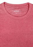 GAZMAN BASIC CREW 22 T-SHIRT-new arrivals-BIGMENSCLOTHING.CO.NZ