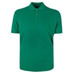 GAZMAN CLASSIC PIQUE POLO-new arrivals-BIGMENSCLOTHING.CO.NZ