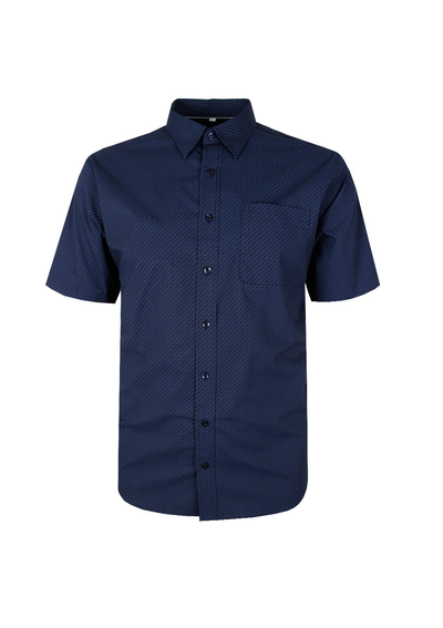 PERRONE 317 GEO S/S SHIRT