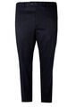 OLIVER 31072 SUIT TROUSER-new arrivals-BIGMENSCLOTHING.CO.NZ