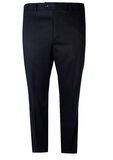 OLIVER 31072 SUIT TROUSER-new arrivals-BIGMENSCLOTHING.CO.NZ