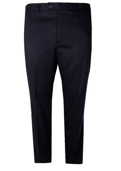 OLIVER 31072 SUIT TROUSER