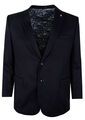 OLIVER 31072 SUIT COAT-new arrivals-BIGMENSCLOTHING.CO.NZ