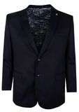 OLIVER 31072 SUIT COAT-new arrivals-BIGMENSCLOTHING.CO.NZ