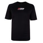 DICKIES RACING TEAM T-SHIRT-new arrivals-BIGMENSCLOTHING.CO.NZ