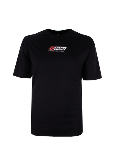 DICKIES RACING TEAM T-SHIRT