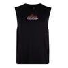 DICKIES V02 FIRE BOY TANK TOP-new arrivals-BIGMENSCLOTHING.CO.NZ