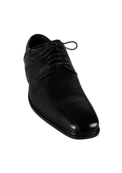 SLATTERS DURBAN LACE UP DRESS SHOE