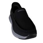 SKECHERS RALVEN HANDS FREE SHOE-new arrivals-BIGMENSCLOTHING.CO.NZ