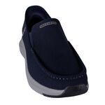 SKECHERS RALVEN HANDS FREE SHOE-new arrivals-BIGMENSCLOTHING.CO.NZ