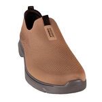 SKECHERS GO WALK-7 4E SLIP ON SHOE-new arrivals-BIGMENSCLOTHING.CO.NZ