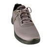 SKECHERS ENNOBLE GO WALK LACE UP SHOE-new arrivals-BIGMENSCLOTHING.CO.NZ