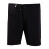 OUTBACK BLACK BOARDSHORT-new arrivals-BIGMENSCLOTHING.CO.NZ