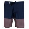 OUTBACK TWIN TONE BOARDSHORT-new arrivals-BIGMENSCLOTHING.CO.NZ