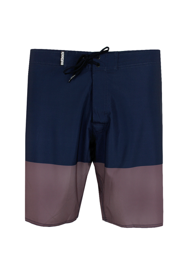 OUTBACK TWIN TONE BOARDSHORT