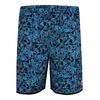 OUTBACK DIMENSION BOARDSHORT-new arrivals-BIGMENSCLOTHING.CO.NZ