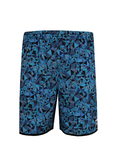 OUTBACK DIMENSION BOARDSHORT