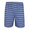 OUTBACK BLUE TILE BOARDSHORT -new arrivals-BIGMENSCLOTHING.CO.NZ