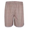 OUTBACK FLOW LINE BOARDSHORT-new arrivals-BIGMENSCLOTHING.CO.NZ