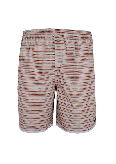 OUTBACK FLOW LINE BOARDSHORT