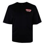 DICKIES TEXAS RELAXED BOX FIT T-SHIRT-new arrivals-BIGMENSCLOTHING.CO.NZ