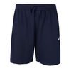 NAUTICA SAWTON FLEECE E/W SHORT-new arrivals-BIGMENSCLOTHING.CO.NZ