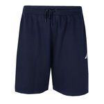 NAUTICA SAWTON FLEECE E/W SHORT-new arrivals-BIGMENSCLOTHING.CO.NZ