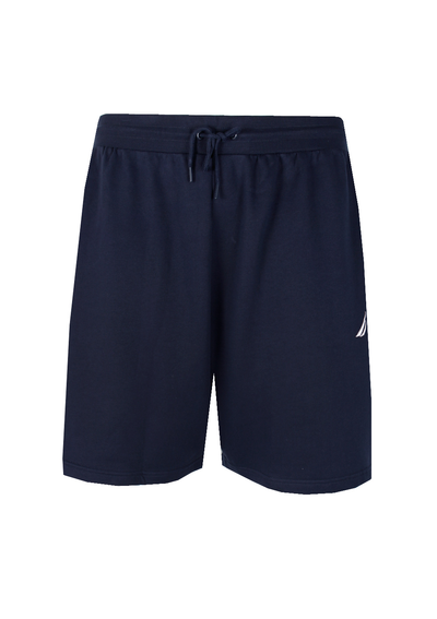 NAUTICA SAWTON FLEECE E/W SHORT